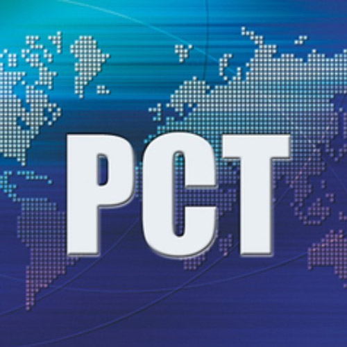 PCT国际专利申请